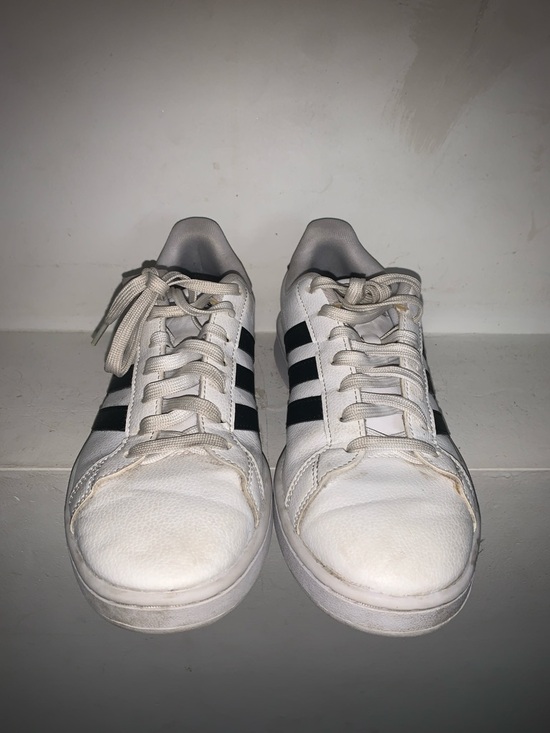 adidas Shoes - Adidas Shoes